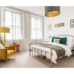  Apartment 15 Vineyards Street United Kingdom